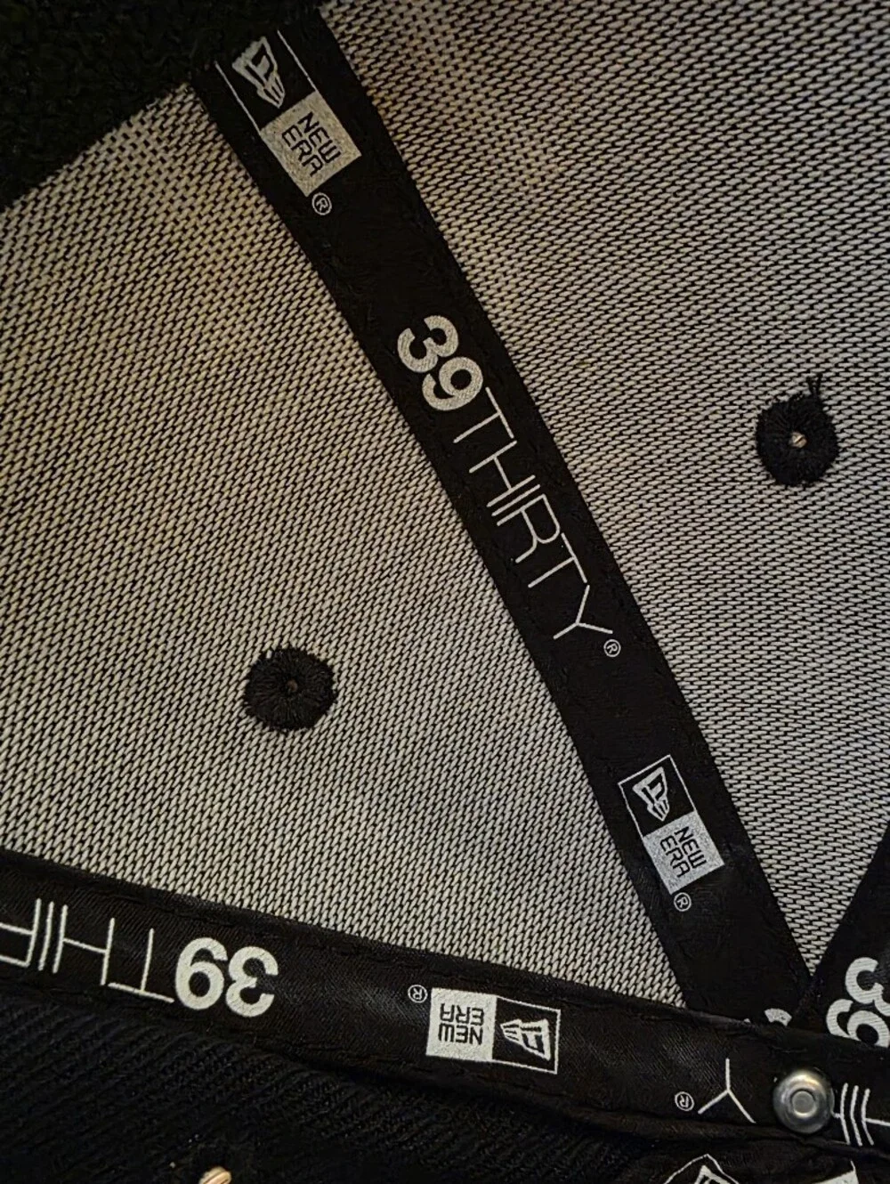 New Era classic new